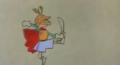 400x220