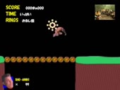 480x360