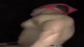 640x360