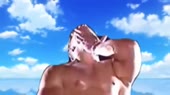 640x360