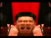 480x360