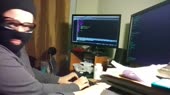 1280x720