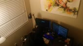 640x360