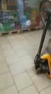 192x352