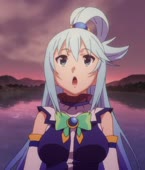 516x604
