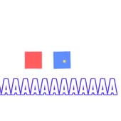 360x360