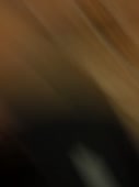 480x640