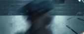1280x530