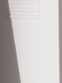 720x960