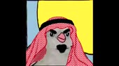 640x360