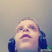 360x360