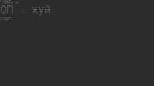 1366x768