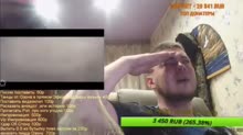 640x360