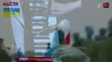 640x360