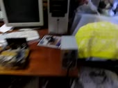 480x360