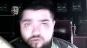 640x360