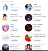 632x668