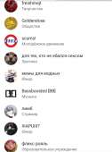 720x969