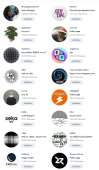 499x855
