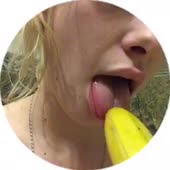 240x240