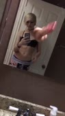 720x1280
