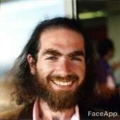 360x360