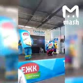 640x640