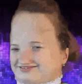286x290