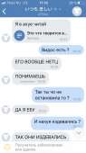 540x960
