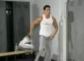492x360