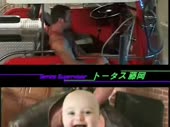 480x360