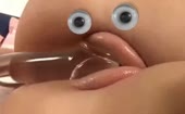 404x250
