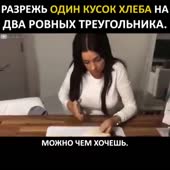 360x360