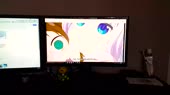 1280x720