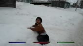 640x360