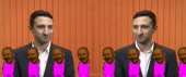 548x230