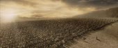 688x284