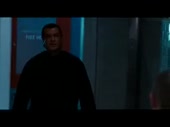 320x240