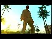 320x240