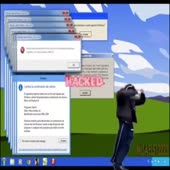 480x480