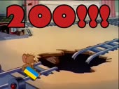 448x336