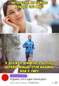 600x868