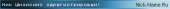 350x19