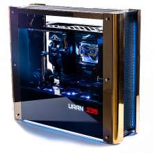 500x500