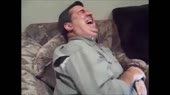640x360