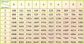 793x421