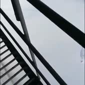 360x360