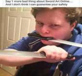 299x279
