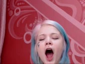 320x240