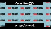 1280x720